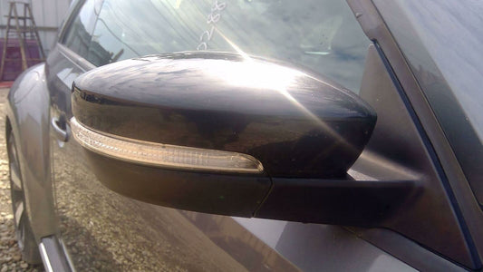 Door Mirror VW BEETLE (TYPE 1) Right 12 13 14 15 16 17 18 19