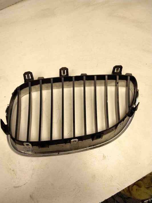 Grille BMW 535I 04 05 06 07 08 09 10