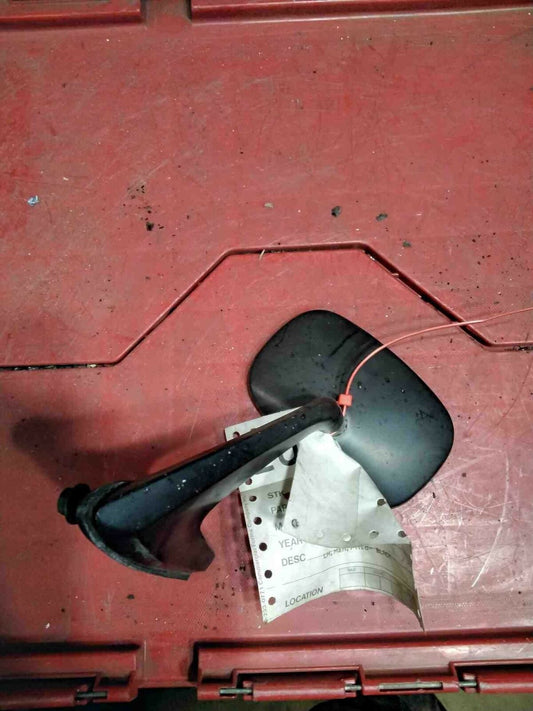 Door Mirror CHEVY CHEVETTE Left 76 77 78 79 80 81 82 83 84 85 86 87