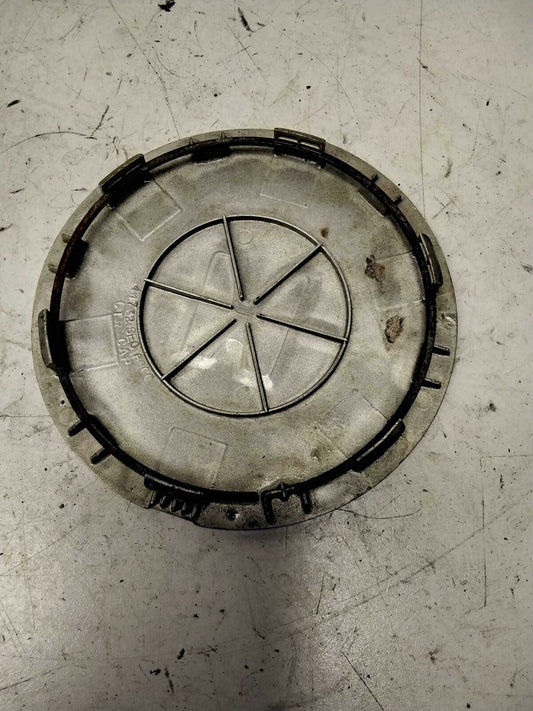 Center Cap HONDA ACCORD 85