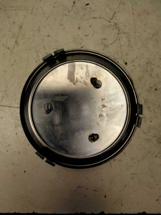 Center Cap CADILLAC DEVILLE 92