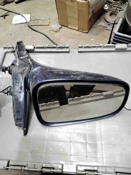 Door Mirror CHEVY IMPALA Left 00 01 02 03 04 05