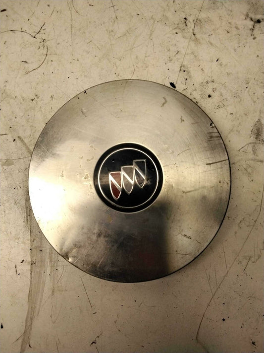 Wheel Cover BUICK LESABRE 95