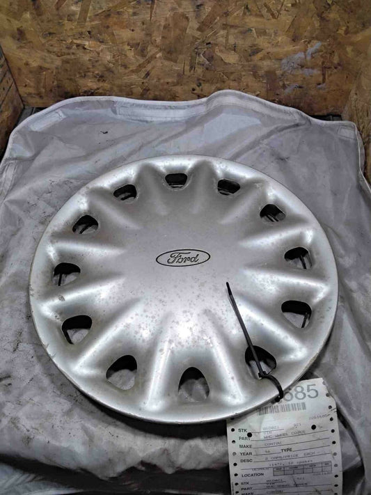 Wheel Cover FORD CONTOUR 95 96 97 98 99