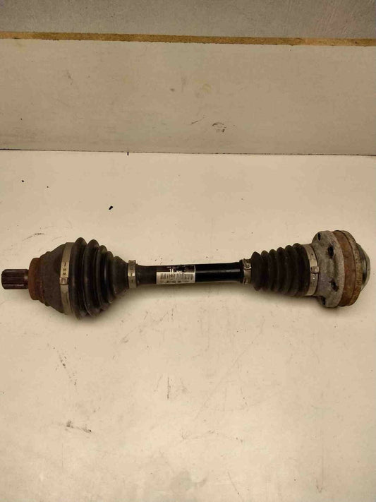 Axle Shaft VW GOLF GTI Left 06 07 08 09 10 11 12 13 14