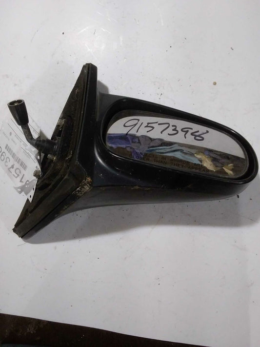 Door Mirror HONDA CIVIC Right 96 97 98 99 00