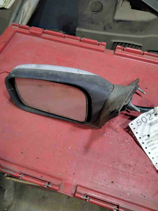 Door Mirror FORD CROWN VICTORIA Left 92 93 94