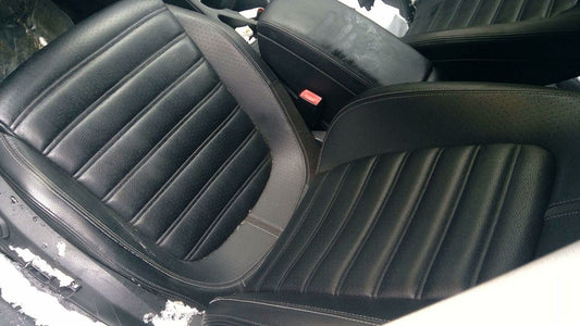 Front Seat VW CC 09 10 11 12 13 14 15 16 17