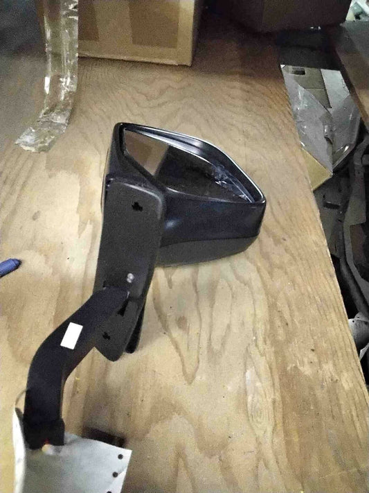 Door Mirror FORD PICKUP F250 Left 92 93 94 95 96 97