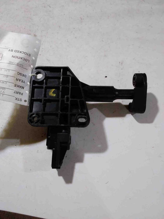 Power Window Motor CHRYSLER TOWN CNTRY Left 01 - 16