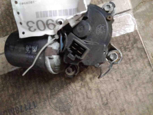 Wiper Motor Front MAZDA PROTEGE 95 96