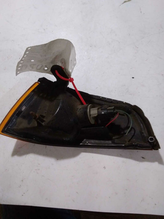 Front Lamp FORD ESCORT Right 91 92