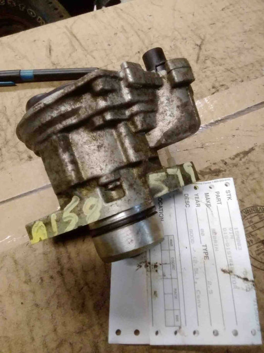 Distributor CHRYSLER SEBRING 98 99 00