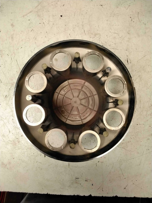 Wheel Cover GMC PICKUP 2500 92