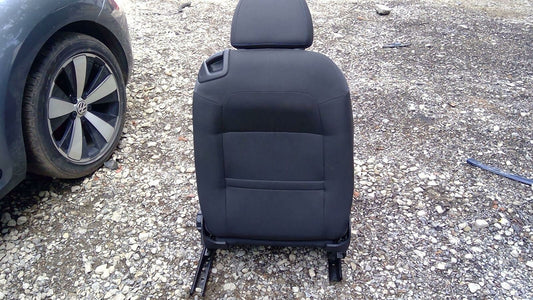 Front Seat VW BEETLE (TYPE 1) 12 13 14 15 16 17 18 19