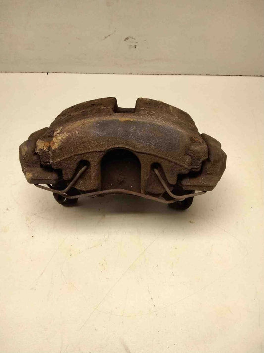 Caliper VW CC Right 09 10 11 12 13 14 15 16 17