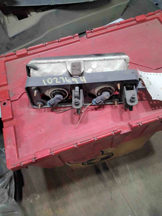 Headlamp Assembly BUICK CENTURY Right 89 90 91 92 93 94 95 96