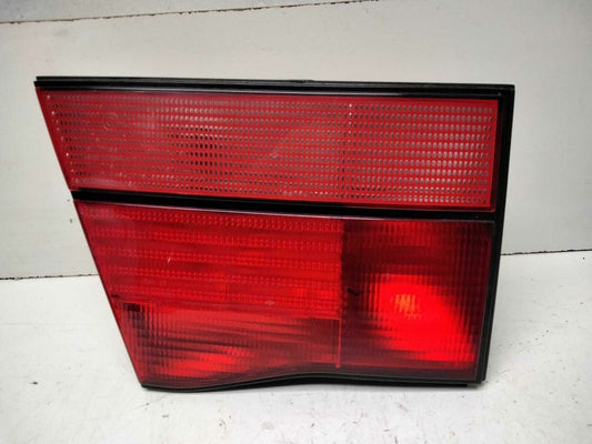 Tail Light Assembly BMW 850 SERIES Left 91 92 93 94 95 96 97