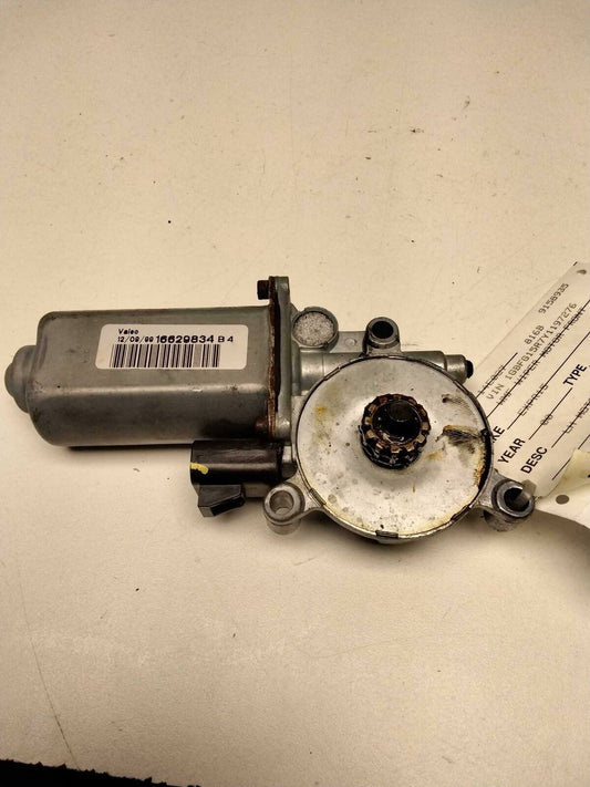 Power Window Motor CHEVY EXPRESS 1500 Left 96 97 98 99 00 01 02