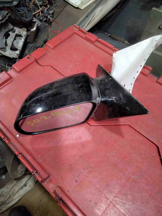 Door Mirror PONTIAC GRAND AM Left 92 93 94 95 96 97 98