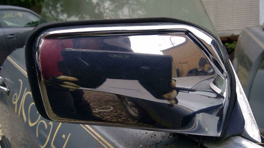 Door Mirror MERCEDES 450 Right 76 77 78 79 80