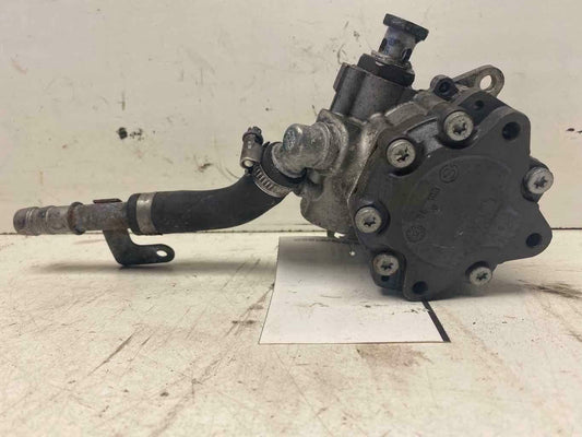 Power Steering Pump/motor BMW M5 06 07 08 09 10