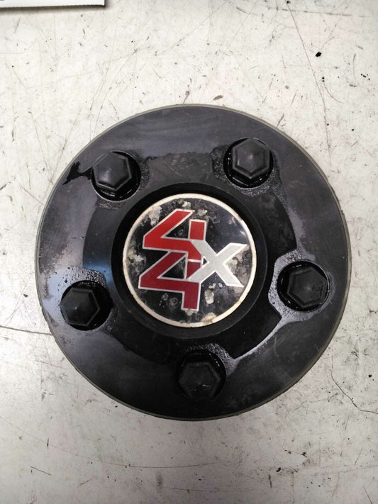 Center Cap S10/S15/SONOMA TRUCK 89