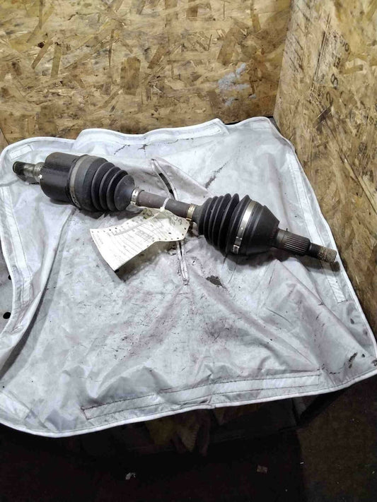 Axle Shaft CHEVY MALIBU Right 97 98 99 00 01 02 03 04 05