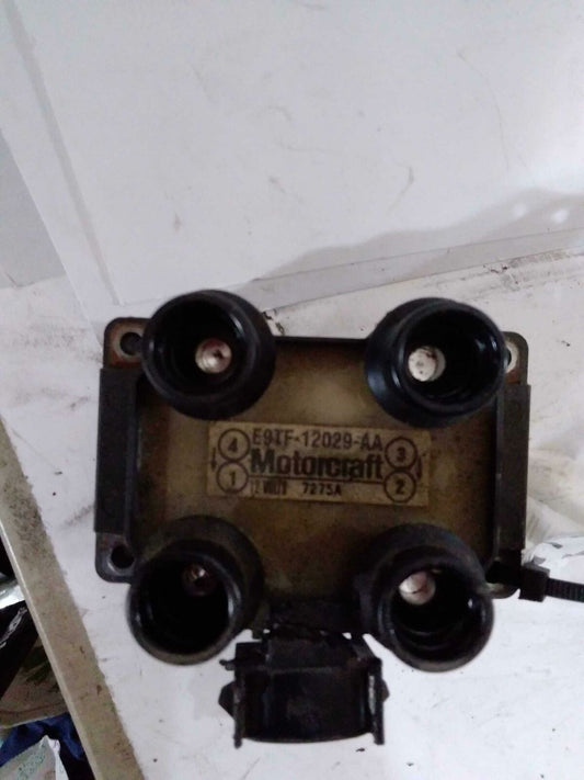 Ignition Coil/ignitor FORD ESCORT 98 99 00 01 02