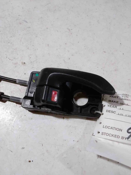 Inside Door Handle KIA SOUL 11