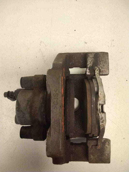 Caliper BMW 750 SERIES Left 09 10 11 12 13 14 15 16 17