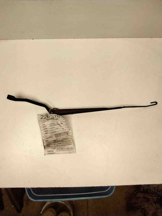 Wiper Arm SUBARU LEGACY 91