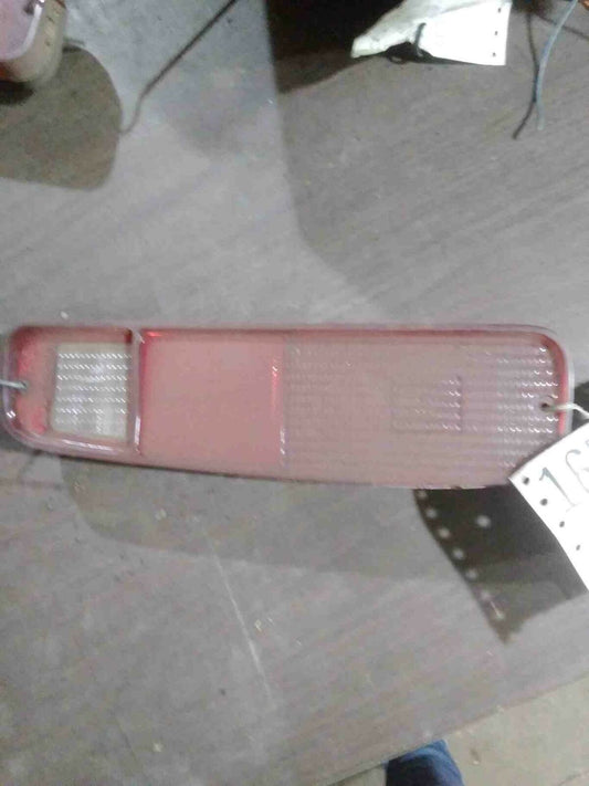 Tail Light Assembly FORD VAN (FULL SIZE) Right 88