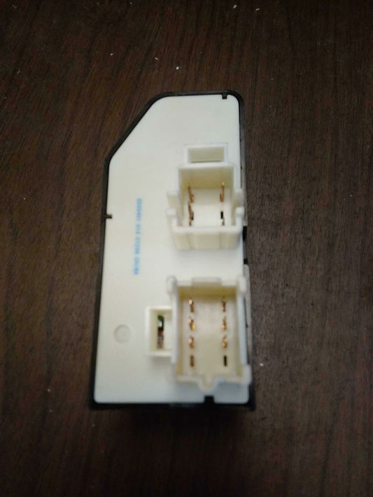 New Power Window Switch CHEVY MALIBU 98