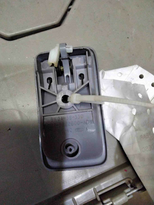 Inside Door Handle FORD ESCORT 96