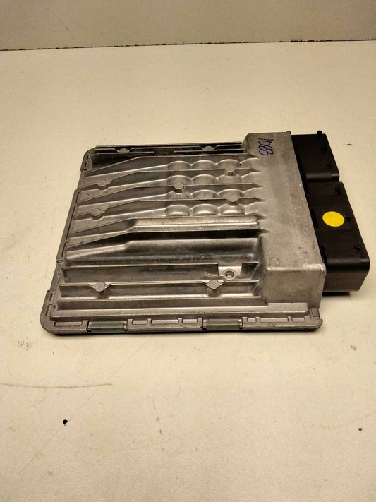 Engine/motor Brain Box DME ECU BMW 530I 06 07 08