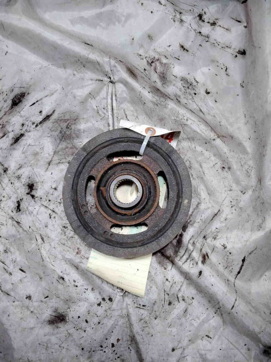 Harmonic Balancer HONDA ACCORD 08 09 10 11 12