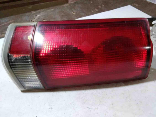 Tail Light Assembly CHEVY EXPRESS 1500 Left 96 97 98 99