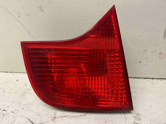 Tail Light Assembly AUDI A4 Left 05 06 07 08