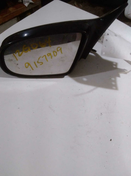 Door Mirror CHEVY MONTE CARLO Left 95 96 97 98 99