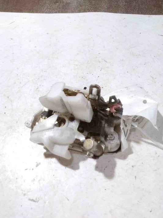 Rear Door Latch HONDA CIVIC Left 03