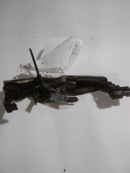 Outside Door Handle FORD EDGE Left 12 13 14
