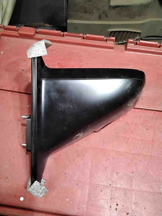 Door Mirror PONTIAC GRAND AM Left 85 86 87 88 89 90 91