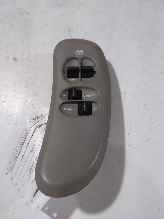 Door Switch Front CHRYSLER TOWN CNTRY 01 02 03