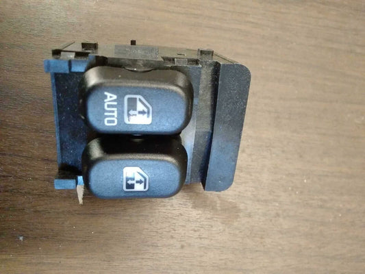 New Door Switch Front CHEVY MONTE CARLO 99
