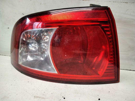Tail Light Assembly KIA OPTIMA Left 03 04 05 06