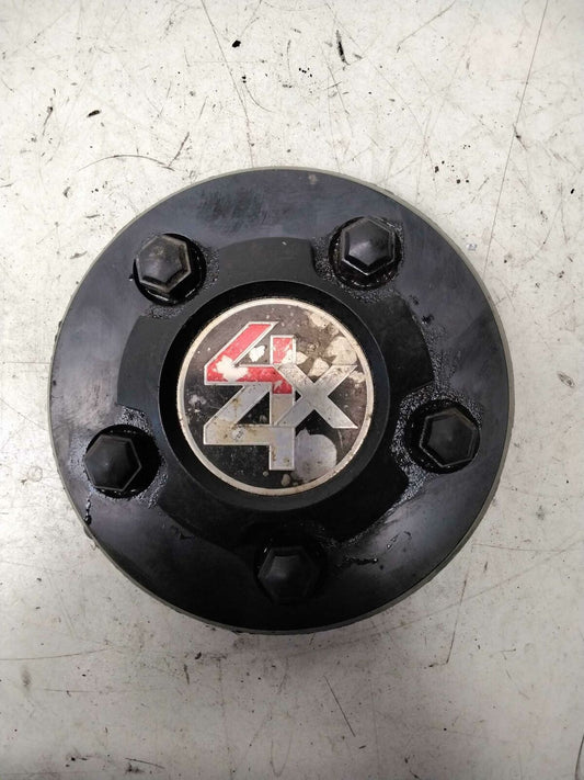 Center Cap S10/S15/SONOMA TRUCK 89