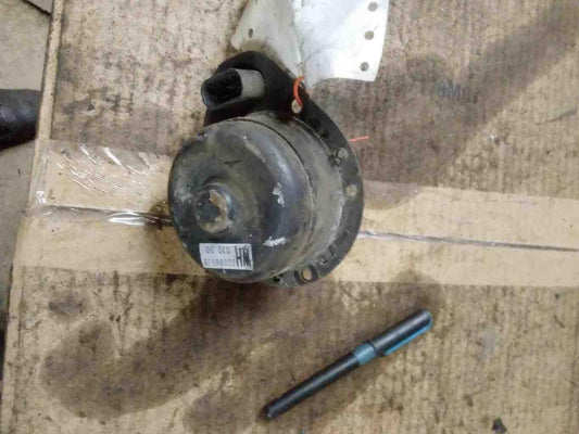 Electric Cooling Motor BUICK (FULL SIZE) 91