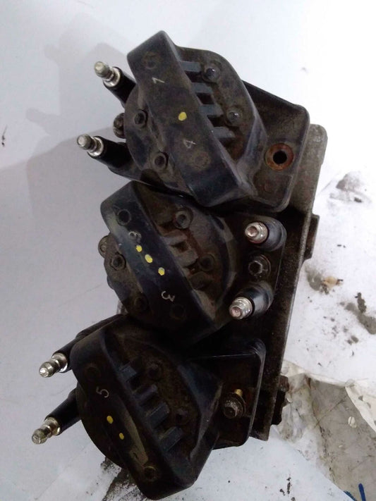 Ignition Coil/ignitor BUICK PARK AVE 1991 - 2005