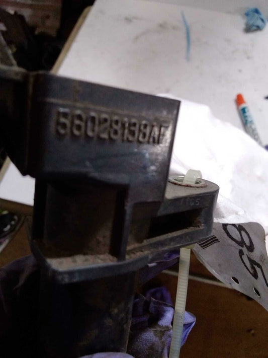 Ignition Coil/ignitor DODGE DAKOTA 00 01 02 03 04 05 06 07 08